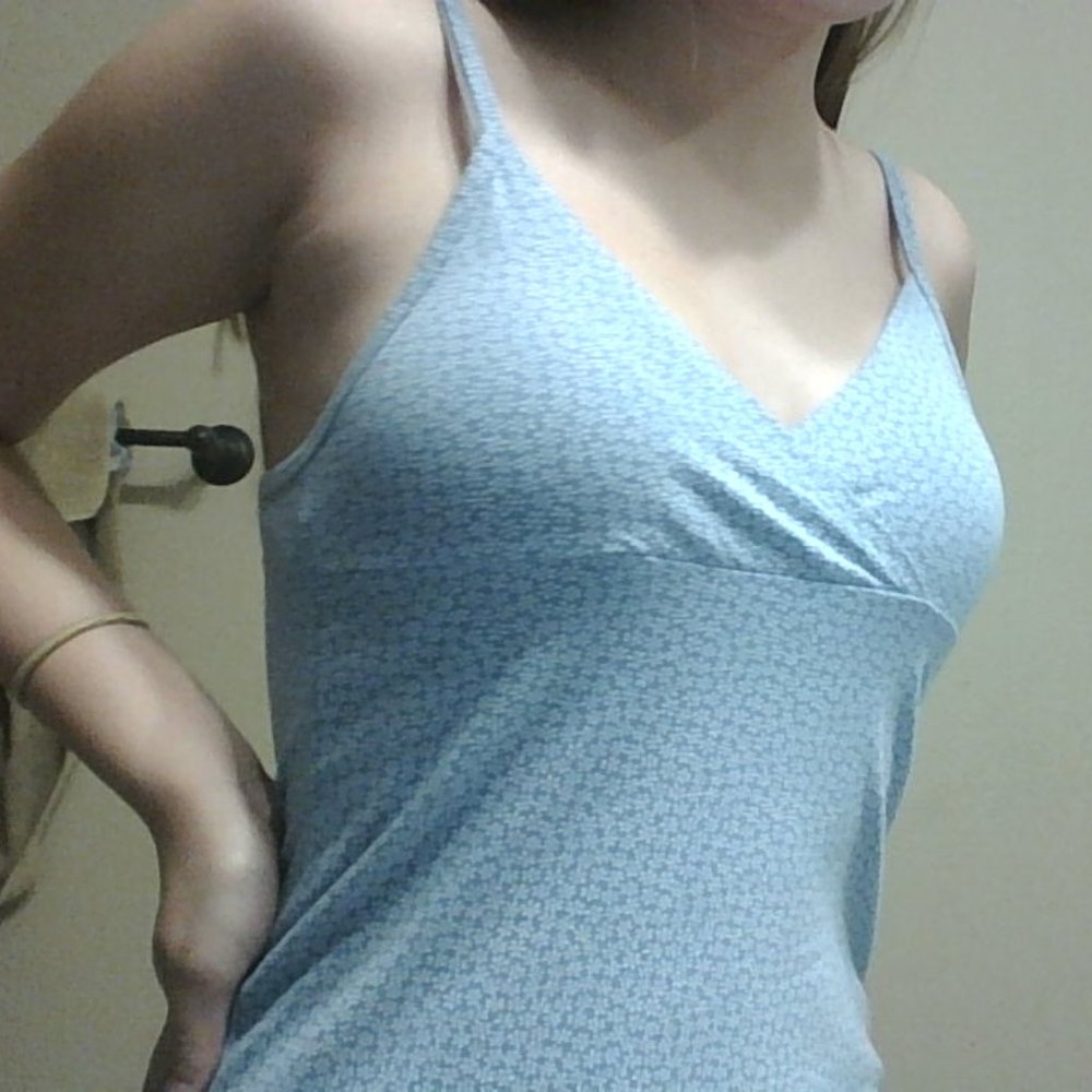 amara dress